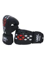LMX1556 | LMX. | Boxing bag mitts PU (size: S/M - L/XL) |, Ophalen of Verzenden, Nieuw, Benen, Overige typen