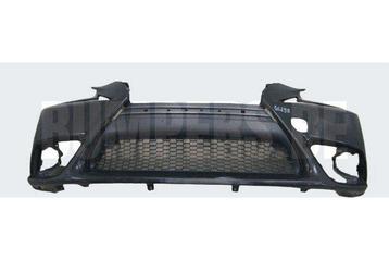 Bumper Lexus IS 250 300 H 13-17 Voorbumper Q6298 beschikbaar voor biedingen