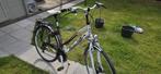 Fiets Bottecchia, Fietsen en Brommers, Gebruikt, 47 tot 50 cm, Versnellingen, Ophalen