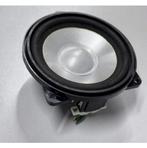 05-09 Range Rover Harman Kardon Logic7 Speaker box boxen 1, Ophalen of Verzenden, Zo goed als nieuw