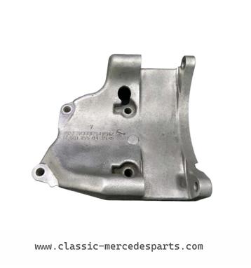 Dynamosteun Mercedes R 601 155 04 35 voor Mercedes om601 om6 beschikbaar voor biedingen