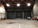 Magazijngarage 180m2 in Leuze in Henegouwen, Immo, Garages en Parkeerplaatsen, Provincie Henegouwen