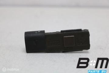 Sensor Audi A4 8K Avant 8K0907658D beschikbaar voor biedingen