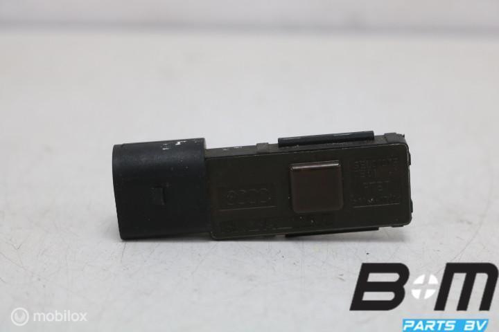 Sensor Audi A4 8K Avant 8K0907658D, Auto-onderdelen, Carrosserie, Gebruikt