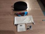oakley Radar Ev Prizm lens, Fietsen en Brommers, Fietsaccessoires | Fietskleding, Ophalen, Zo goed als nieuw