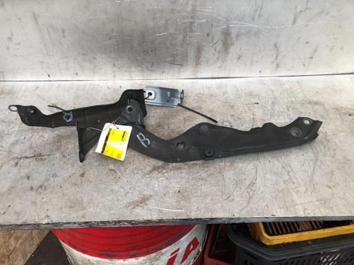 Koplampframe rechts van een Seat Ibiza, Auto-onderdelen, Carrosserie, Seat, Gebruikt, 3 maanden garantie, Ophalen of Verzenden