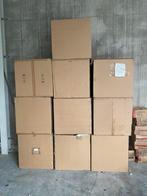 glasbollen voor deco of hanglamp nieuw, Huis en Inrichting, Ophalen, Nieuw, Glas