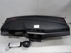 AIRBAG SET Seat Ibiza V (KJB) (01-2017/-), Gebruikt, Seat