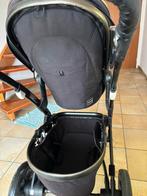 Joolz Geo Kinderwagen, Kinderen en Baby's, Kinderwagens en Combinaties, Ophalen, Zo goed als nieuw, Kinderwagen