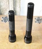 lampe torche maglite, Ophalen, Gebruikt