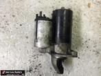 Startmotor Audi 80 Cabrio Coupe B4 ('91-'95) 2.8 AAH, Auto-onderdelen, Ophalen of Verzenden, Gebruikt, Audi