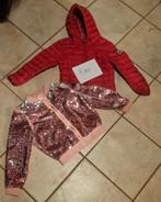 Habits Fille 7 ans (Veste, pull), Enfants & Bébés, Comme neuf, Enlèvement, Autres types, Sergeant Major