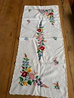 Tafelloper, Enlèvement, Comme neuf