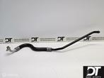 Olieleiding BMW M3 M4 F80 F82 F83 S55 17222358290, Gebruikt, Ophalen of Verzenden, BMW, BMW