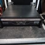 versterker jb systems ps1000, Muziek en Instrumenten, Versterkers | Keyboard, Monitor en PA, Ophalen, Gebruikt