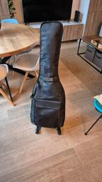 Elektrische gitaar voor beginners, Muziek en Instrumenten, Ophalen, Elektrische gitaar