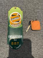 Ca va seul deurpostje 1951, Ophalen of Verzenden, Zo goed als nieuw