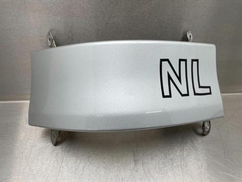 BUMPERHOEK LINKS ACHTER Toyota Corolla (E11), Auto-onderdelen, Carrosserie, Bumper, Toyota, Achter, Links, Gebruikt