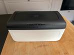 Tupperware brooddoos Breadsmart, Ophalen, Nieuw