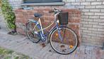 Goede damesfiets Bianchi, Fietsen en Brommers, Ophalen, Gebruikt, Versnellingen