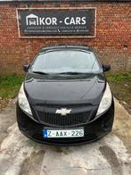 Chevrolet Spark - 1.0 benzine GEKEURD, Boîte manuelle, Euro 4, Achat, Essence