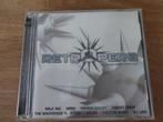 Retropera - The Dance Opera Retro Files dubbel cd van 2001, CD & DVD, CD | Dance & House, Comme neuf, Dance populaire, Coffret