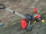 KINDERFIETS, VELO POUR ENFANT, Ophalen