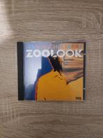 jean-michel jarre  zoolook, CD & DVD, CD | Rock, Envoi, Utilisé, Progressif