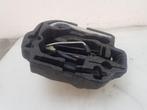 KRIK Volkswagen Fox (5Z) (01-2005/12-2012) (|6Q0011031D|), Gebruikt, Volkswagen