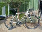 Koersfiets MMR, Fietsen en Brommers, 26 inch, Aluminium, 49 tot 53 cm, Zo goed als nieuw