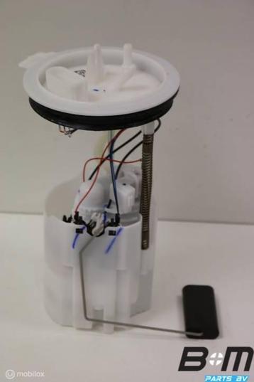 Brandstofopvoerpomp Volkswagen Up! FL beschikbaar voor biedingen