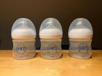Philips Avent Natural flesje, Kinderen en Baby's, Babyvoeding en Toebehoren, Overige typen, Zo goed als nieuw, Ophalen