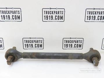 DAF 2139080 Reactiestang beschikbaar voor biedingen