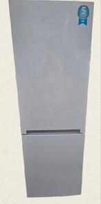 Koelkast/diepvriezer Beko, Ophalen, Gebruikt
