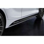 SET DE STICKERS PACK M D'ORIGINE BMW BMW SERIE 4 F32 F33 F36, Ophalen
