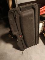 hoedenplank Peugeot 307, Auto-onderdelen, Ophalen, Gebruikt