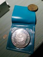 Munt van Kennedy, Verzamelen, Ophalen of Verzenden