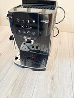 Delonghi Magnifica Start, Elektronische apparatuur, Koffiezetapparaten, Ophalen, Zo goed als nieuw, Koffiemachine