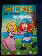 boeken, Antiek en Kunst, Antiek | Boeken en Manuscripten, Ophalen