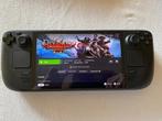 Steam Deck Oled 512GB, Ophalen, Nieuw