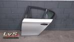 Portier 4Deurs links-achter van een BMW 1-Serie (354), Gebruikt, Deur, Ophalen of Verzenden, BMW
