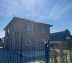 Ruime open bebouwing te koop te Diepenbeek, 3590 Diepenbeek, Vrijstaande woning, 3 kamers, Verkoop zonder makelaar