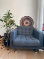 Zetel IKEA, Huis en Inrichting, Zetels | Zetels, Ophalen, Gebruikt