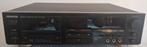 Kenwood kx5010, Audio, Tv en Foto, Ophalen, Enkel, Kenwood