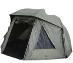 Abri Carptour cde The Brolly Top 1 place, Ophalen, Nieuw, Overige typen