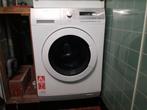 WASMASCHINE AEG L76479FL, Elektronische apparatuur, Wasmachines, Ophalen
