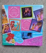 memory Disney Princess, Drie of vier spelers, Ophalen of Verzenden, Nieuw, Disney