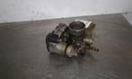 GASKLEPHUIS Volkswagen Polo III (6N2) (01-1999/09-2001), Gebruikt, Volkswagen
