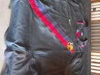 Voetbaltrui Barcelona voetbalkaarten, Maat XL, Ophalen, Nieuw