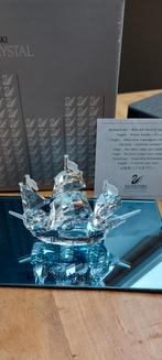 Santa Maria swarovski, Ophalen, Nieuw